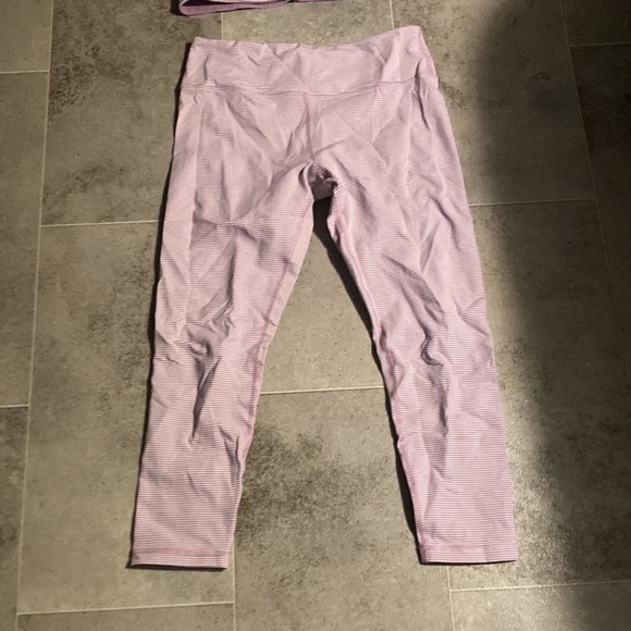 Glyder - Picture 4 of 16